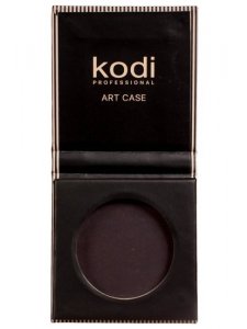 Carton cases for refills "Art case" 1 hole 37 mm, KODI